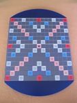blue foldup board-top